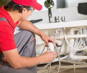 About Septic Pumping Service Spring City, PA